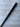 *PRISTINE* Mitsubishi Reax Red 60R 44.5" Driver Shaft- TaylorMade Tip