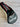 *NEW* Srixon ZXi MKII Driver Headcover