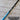 Ping Alta CB Blue 70S 39.25" Hybrid Shaft- Ping Tip Stiff Flex | Tour Velvet 360