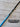 Ping Alta CB Blue 70S 39.25" Hybrid Shaft- Ping Tip Stiff Flex | Tour Velvet 360