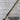 Ping TFC 700 41.5" Fairway Shaft | TaylorMade Grip