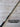 Ping TFC 700 41.5" Fairway Shaft | TaylorMade Grip