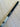 Mitsubishi Diamana PD 40R 41.75" Regular Flex Fairway Shaft- No Adapter