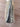 *NEW* Scotty Cameron 2016 Silver/Gray Blade NIB Blade Headcover