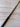 Matrix Radix S VI The HD Design 40" Hybrid Uncut Shaft- Stiff Flex
