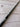 *NEW* Accra TZ RPG LBP 352 M4 46" Uncut Driver Shaft