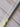 *NEW* TPT Power Hybrid 19/Lo 42" Uncut .370 Hybrid Shaft