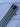 *NEW* Mitsubishi Diamana M+ Red Board RB 42" Uncut Hybrid Shaft- CHOOSE FLEX
