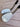 *NEW* Titleist SM11 56*10S / 60*10S Wedge Set- Vokey Wedge Flex
