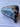 *NEW* Titleist GT2 10* Driver Head - NO HEADCOVER