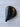 *NEW* Titleist GT3 10* Driver Head