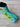 *NEW* Scotty Cameron 2016 Hawaiin Open Tiffany Hula Girl Blade Putter Headcover