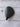 TaylorMade Qi35 Tour Titanium 15* 3W Fairway Head