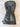 *NEW* SSG GOAT Menu Tiger Woods Masters Driver Headcover