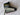Scotty Cameron GoLo 7 38in Dual Balance Mid-Mallet Putter | Original Shaft