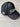 *NEW* Titleist Tour Black/White Sports Mesh XL/XXL Flexfit- NWT Golf Hat