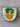 Odyssey Limited Edition St. Patrick's Day Mallet Headcover
