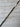 Mitsubishi Kuro Kage 70S 40" Hybrid Shaft- Stiff Flex | UTX Lamkin Grip