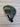 *NEW* Titleist GTS2 9* No Headcover Driver Head