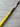 Graphite Design Tour AD MJ-6S 44.75" Driver Shaft Bridgestone Tip Stiff Flex