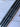 *NEW* LA Golf A Series Mid/ High DEMO 46" Uncut Driver Shaft-CHOOSE FLEX