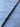 Accra TZ Five 60 M4 43.5" Driver Shaft DEMO (Plays 45")
