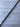 Ping Alta CB 65R Black/Gray 41.5" CP2 Jumbo Grip Fairway Shaft- Ping Tip