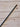 Ping Alta CB 55SR 44.25" Driver Shaft- Stiff Regular Flex | Arccos Golf Pride