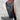 USA Red, White & Blue Fairway Headcover
