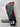 USA Red, White & Blue Fairway Headcover