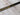 Project X EvenFlow Riptide 5.5 80g 38" Hybrid Shaft- PXG Adapter