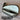 Fourteen RM4 Raw 60*H Wedge Iron Head