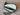 Fourteen RM4 Raw 60*H Wedge Iron Head