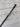 Graphite Design Tour AD FI 7X 44.5" Driver Shaft- Callaway Tip | JumboMax Grip
