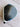 TaylorMade SIM 2 *TOUR ISSUE* 8.0+ Driver Head