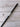 *NEW* Accra TZ RPG HBP 372 M5 46" Uncut Fairway Shaft