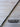 Mitsubishi MMT 80S 39" Hybrid Shaft - Stiff Flex | Crossline 360 Grip