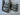 TaylorMade SpeedBlade 5-P KBS 90R Iron Set- Std Length