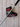 *NEW* Scotty Cameron Limited Edition H15 34in Putter | Scotty Cameron Milled