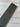 *NEW* Aldila Synergy 60X 46" Uncut Driver/Fairway Shaft- Extra Stiff Flex