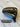 *NICE* Titleist GT2 13.5* 3W | No Headcover Fairway Head