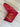 *NEW* Scotty Cameron Special Select Red Blade Putter Headcover