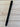 Scotty Cameron Circle T .355 32.25" Putter Shaft | CT Shaft Band | Black/Grey