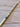 *NEW* LA Golf Tour AXS Blue 105S 42" Hybrid Uncut Shaft Stiff Flex