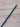 Aldila Vice Golf Whiz 65W 42.75" Fairway Shaft- Regular Flex | Dri-Tac 2.0 Grip