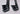 *NEW* Titleist T150 2026 Black Vapor 4-P (7pcs) Iron Set- True Temper AMT Silver