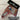 *NEW* Scotty Cameron 2026 Gentleman Jackpot Open Championship Blade Headcover