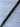 *NEW* Mitsubishi Tensei 1K Black 65S 44.5" Driver Shaft- Titleist Tip