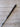 *NEW* Titleist SM10 Tour Chrome 60*10S Wedge- Vokey Wedge Flex