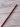 *NEW* Project X Denali Red TX 80g Uncut 46" Driver/Fairway Shaft